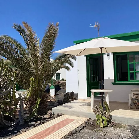Casa Gioeli Cocosol * Costa De Antigua